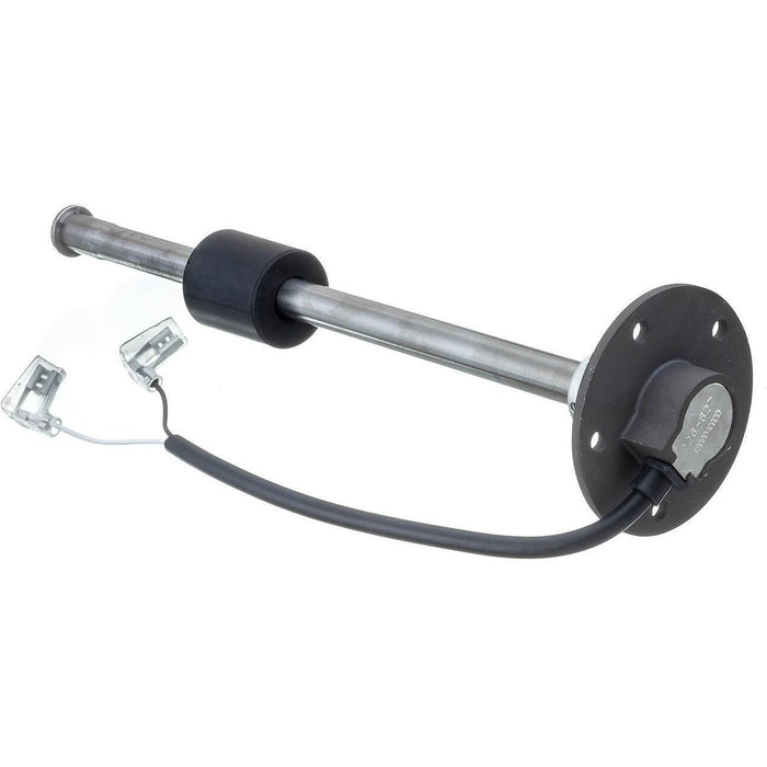 Seachoice Fuel Sending Unit, 33 (Full) & 240 (Empty) OHM Fuel Gauges