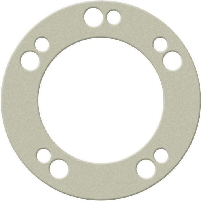 Seachoice 50-15511 Fuel Sender Replacement Gasket