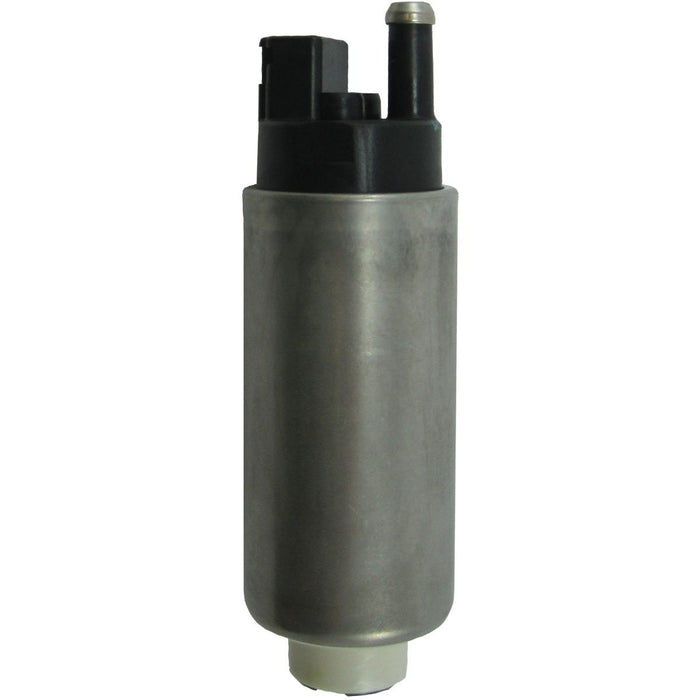 Crusader RA080027A – FUEL PUMP, HIGH PRESSURE (FCC)