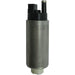 Crusader RA080027A – FUEL PUMP, HIGH PRESSURE (FCC)