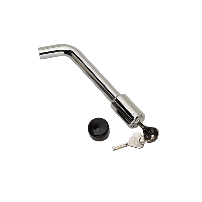 Fulton 580402 Lock-5/8" Stainless Dogbone