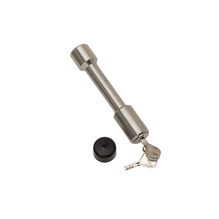Fulton 580402 Lock-5/8" Stainless Dogbone