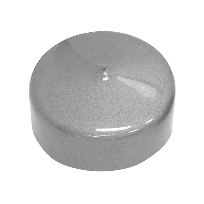 Fulton BB19800112 Bearing Protector Covers, 1.98", 1 pr