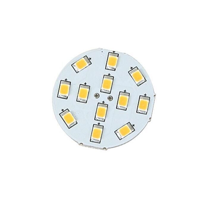 Scandvik 41010P LED G4 Replacement Bulb