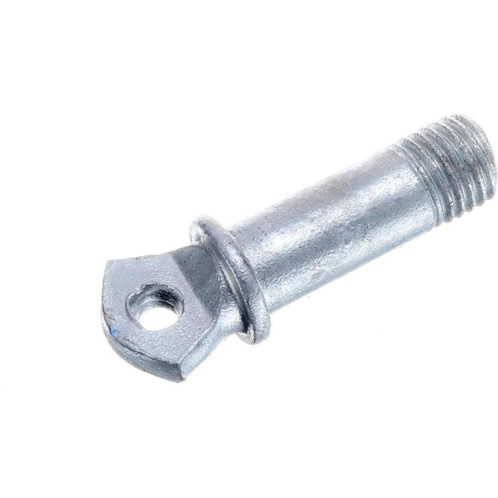 Seachoice Galvanized Anchor Shackle
