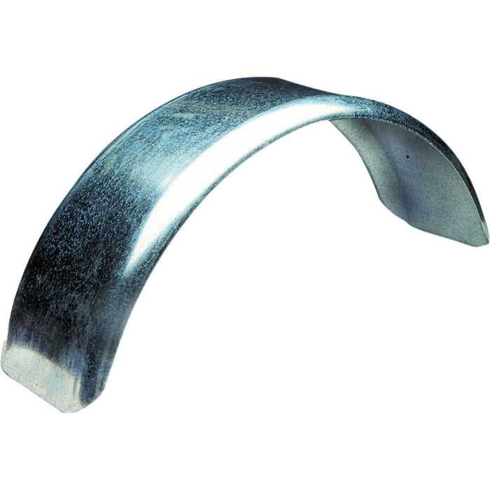 Tie Down Engineering 86264 Galvanized Metal Fender