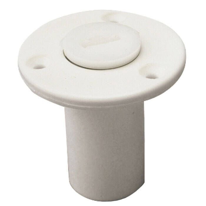 Sea Dog 520051-1 Sea-Dog Replacement Drain Plug For pr.