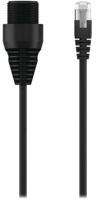 Garmin 010-12531-21 Marine Network to Fusion Cable, 6'