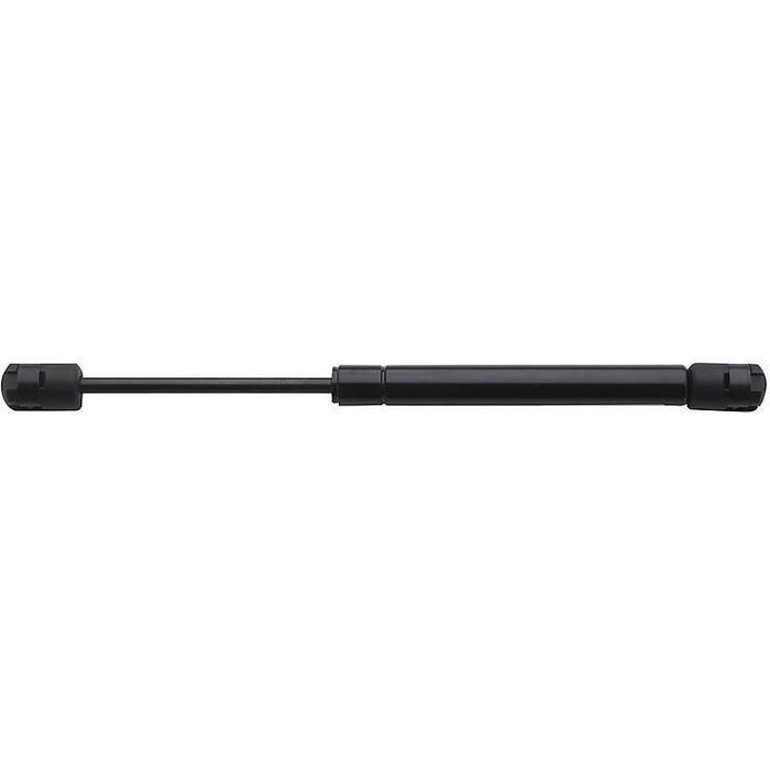 Seachoice Gas Spring