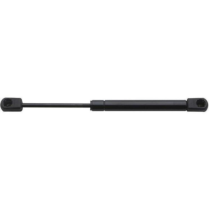Seachoice Gas Spring