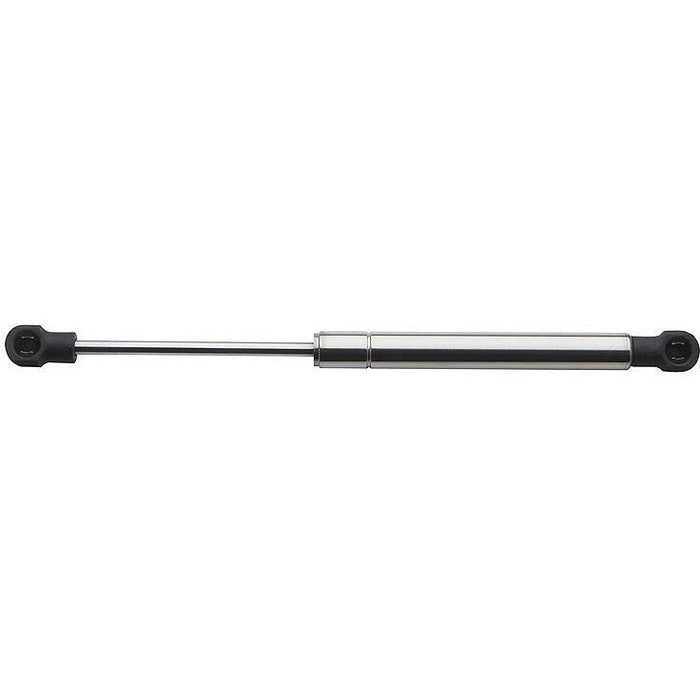 Seachoice Gas Spring