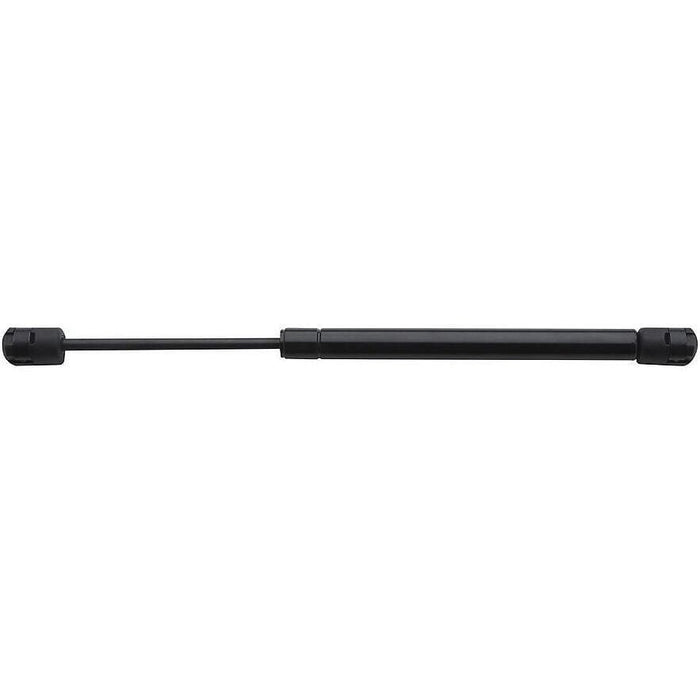 Seachoice Gas Spring