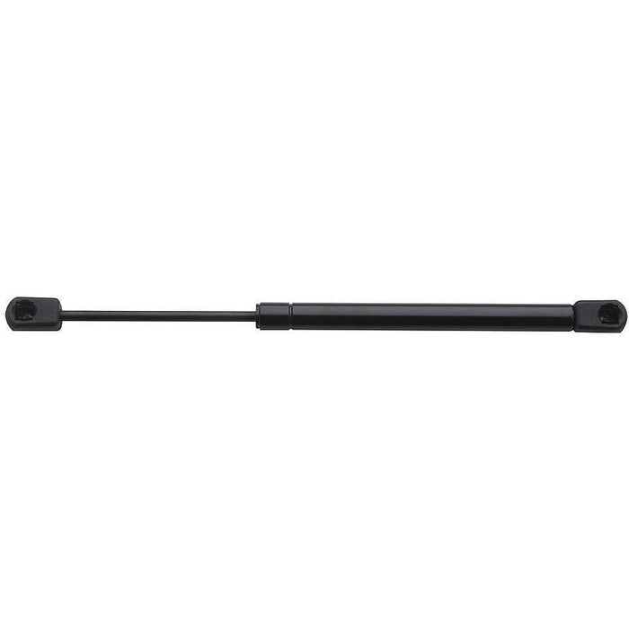 Seachoice Gas Spring