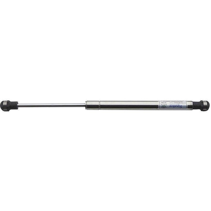 Seachoice Gas Spring