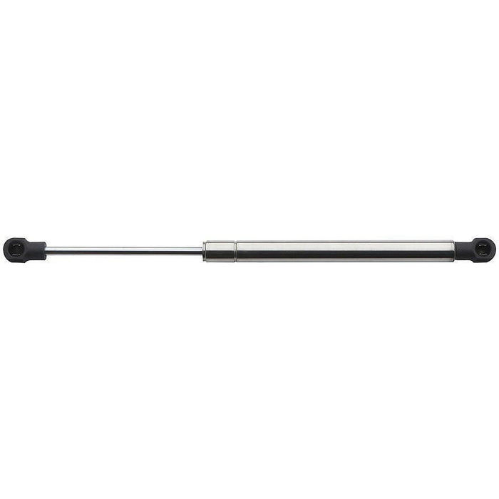 Seachoice Gas Spring