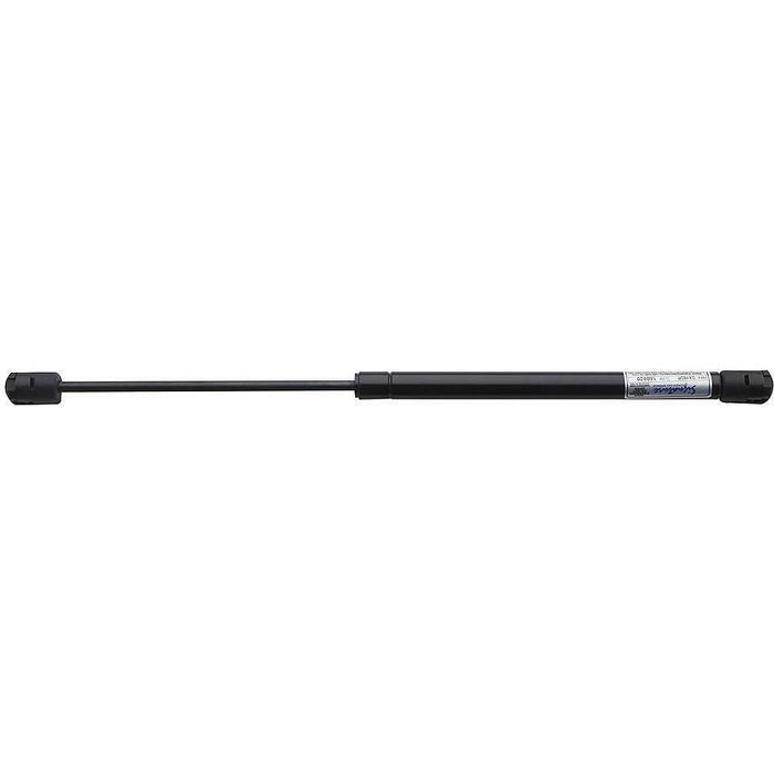 Seachoice Gas Spring
