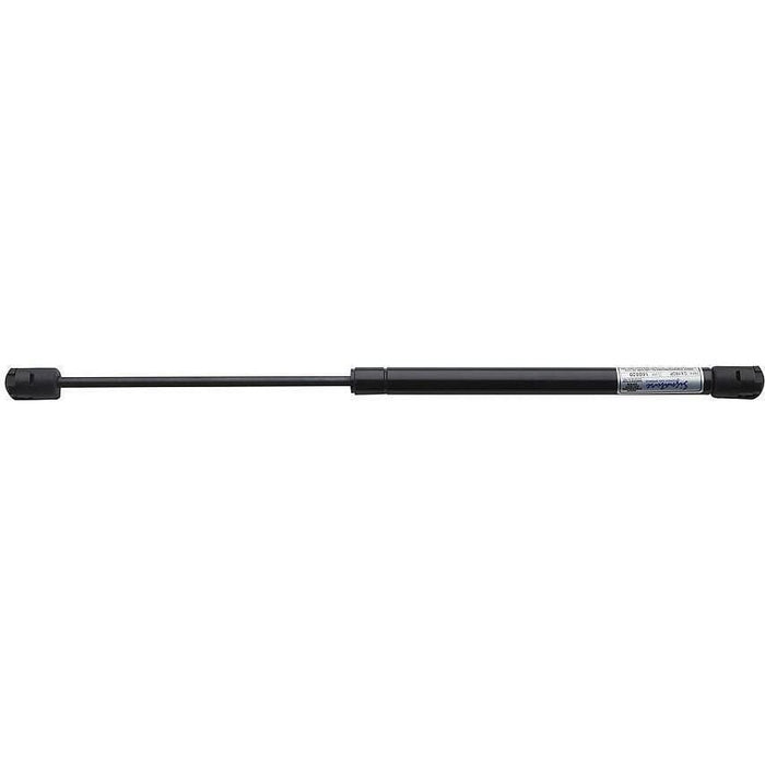 Seachoice Gas Spring