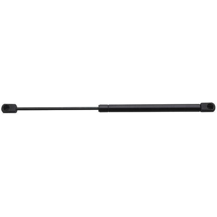 Seachoice Gas Spring
