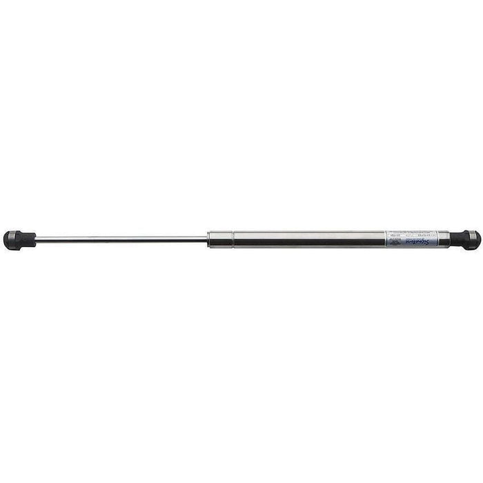 Seachoice Gas Spring