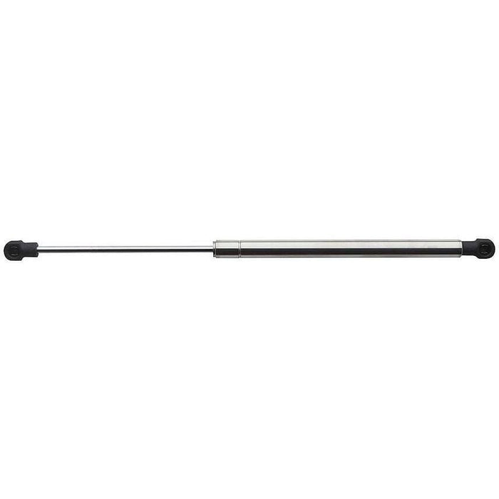 Seachoice Gas Spring