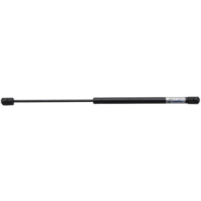 Seachoice Gas Spring