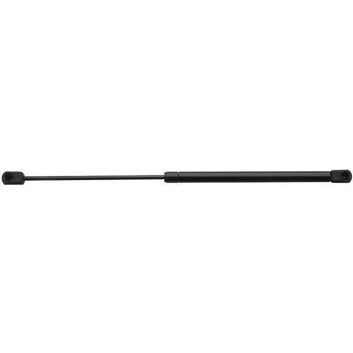Seachoice Gas Spring