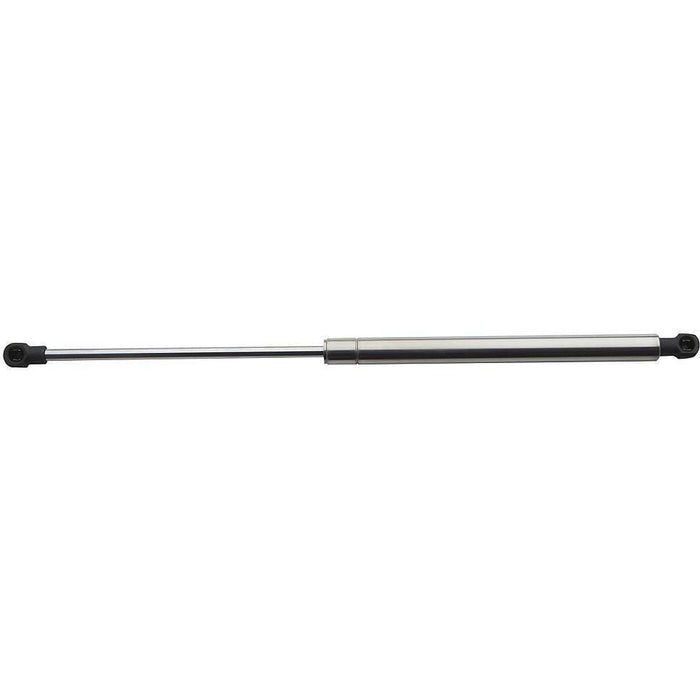 Seachoice Gas Spring