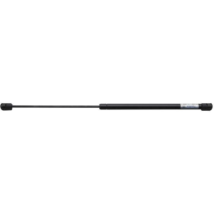 Seachoice Gas Spring
