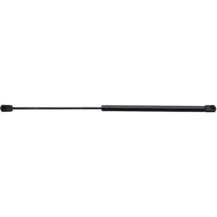 Seachoice Gas Spring