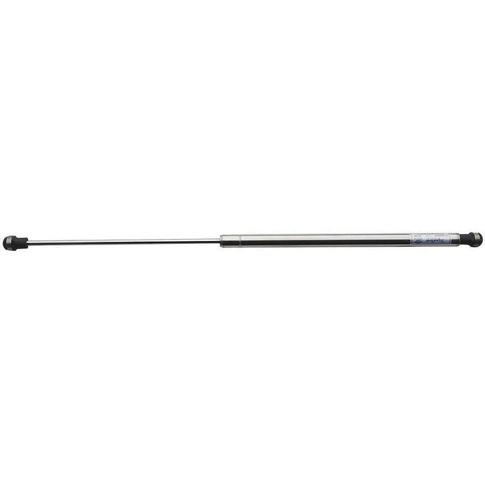 Seachoice Gas Spring