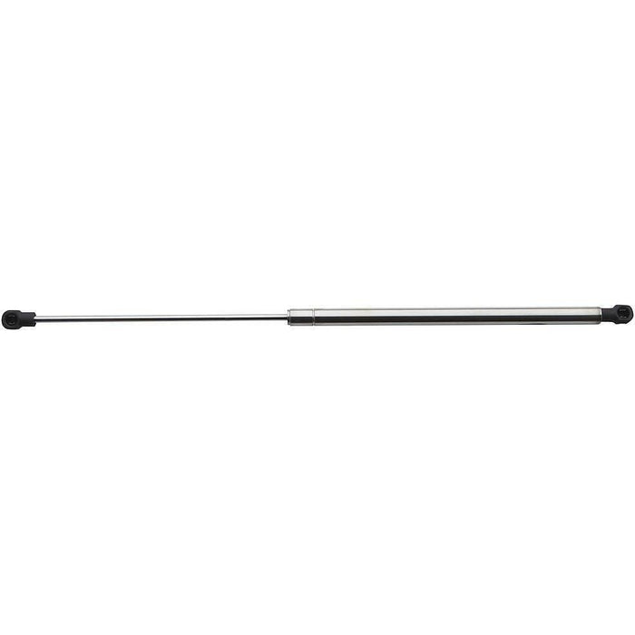 Seachoice Gas Spring