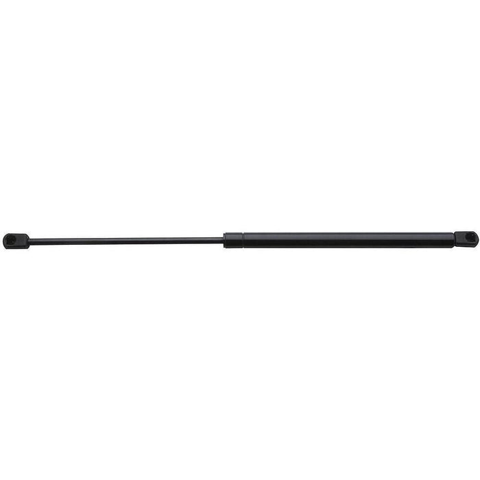 Seachoice Gas Spring