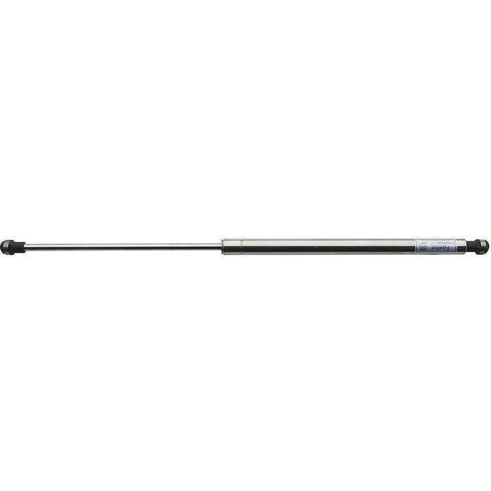 Seachoice Gas Spring