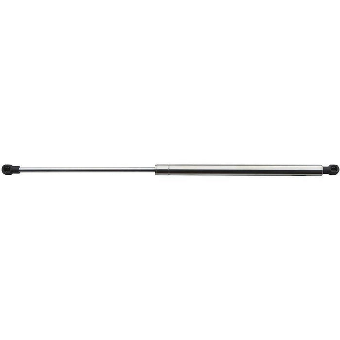 Seachoice Gas Spring