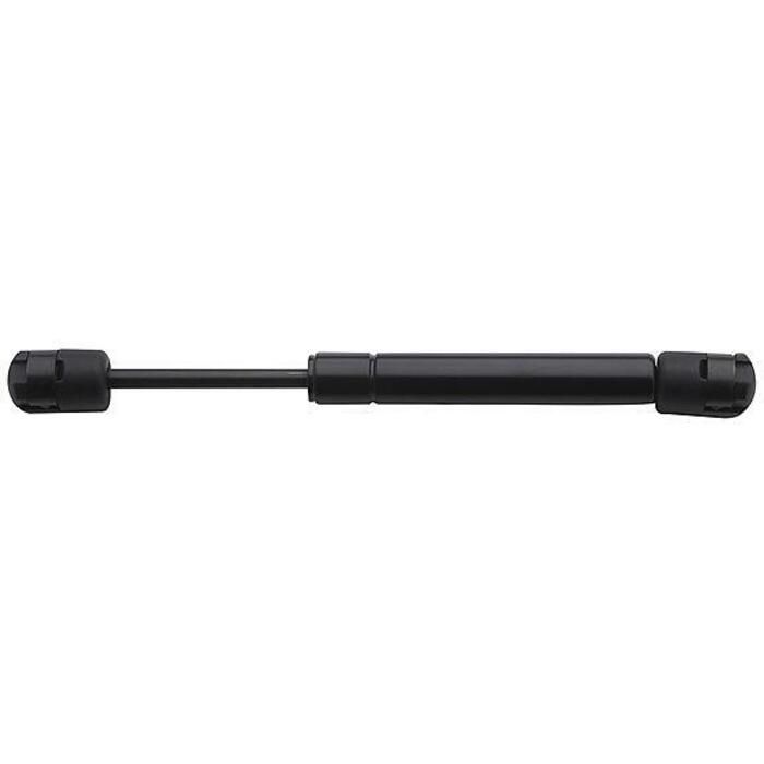 Seachoice Gas Spring