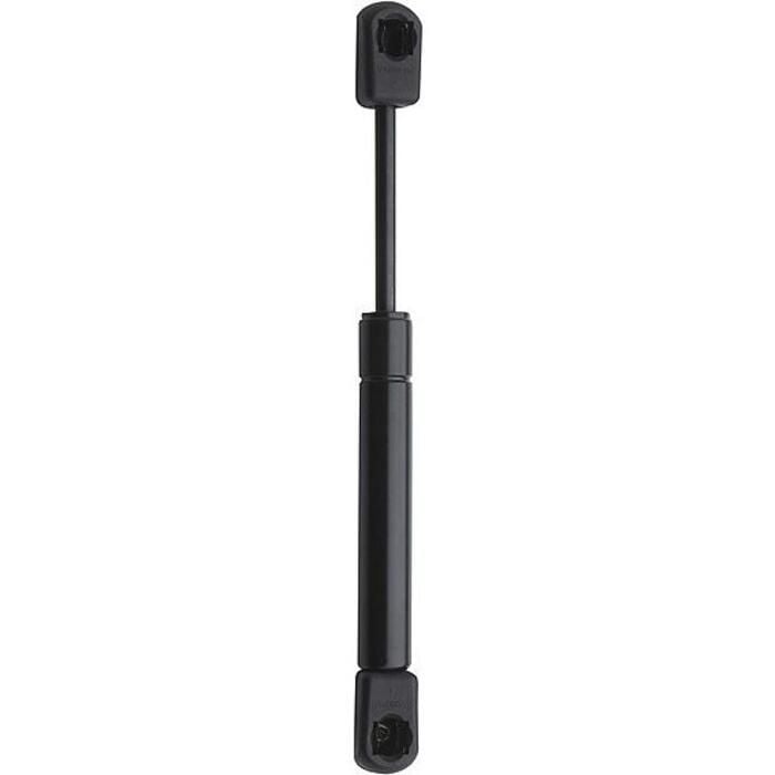Seachoice Gas Spring