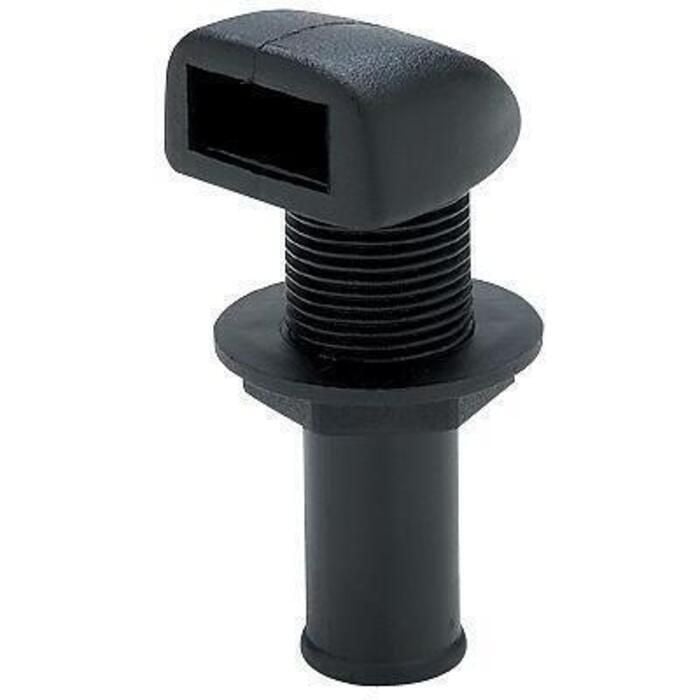 Seachoice 23001 Gas Tank Vent For 5/8" Hose