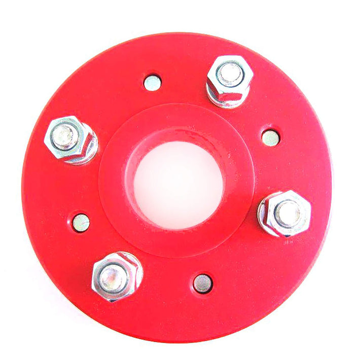 Globe 01-12-0100 DriveSaver Drivetrain Protection -
