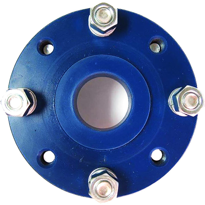 Globe 01-12-0190 504 Plus Rated DriveSaver Drivetrain Protection -