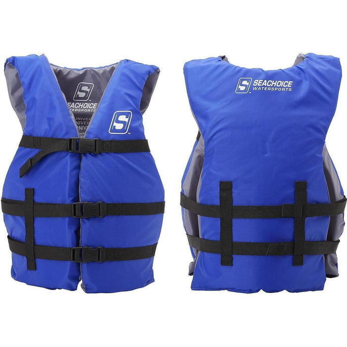 Seachoice General Purpose Vest