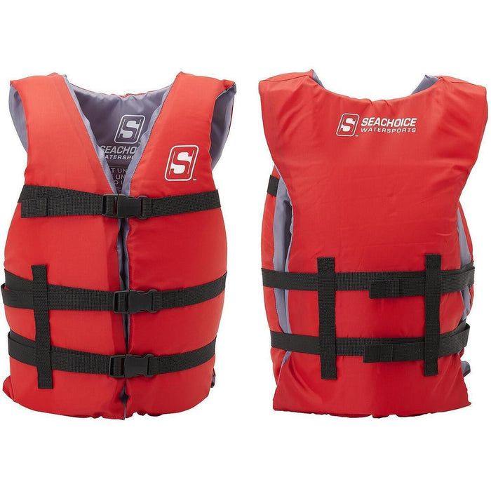 Seachoice General Purpose Vest