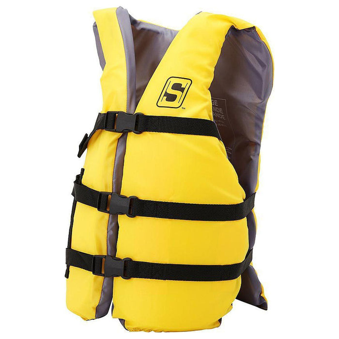 Seachoice General Purpose Vest