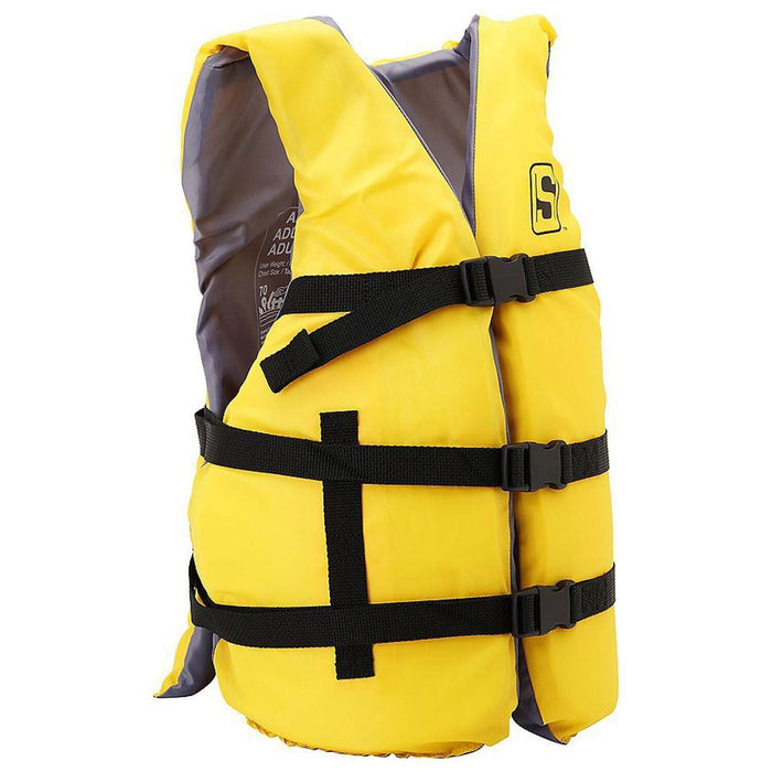 Seachoice General Purpose Vest