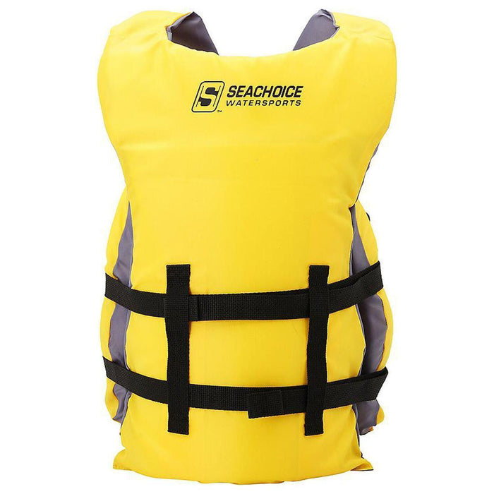 Seachoice General Purpose Vest