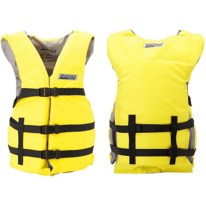 Seachoice General Purpose Vest