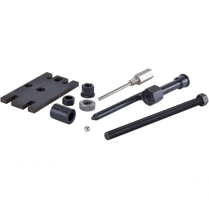 Sierra 18-79820-2 Gimbal Bearing Puller