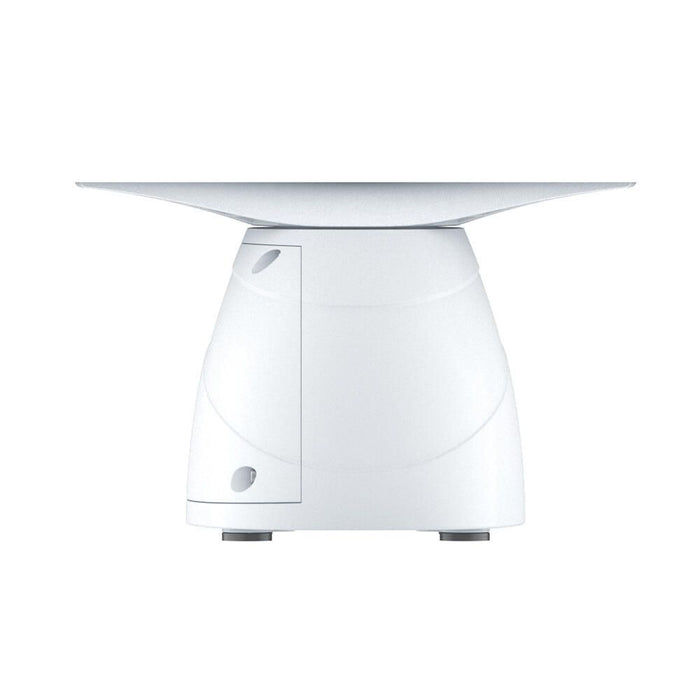 Garmin 0100277910 GMR™ xHD3 12kW Pedestal Only