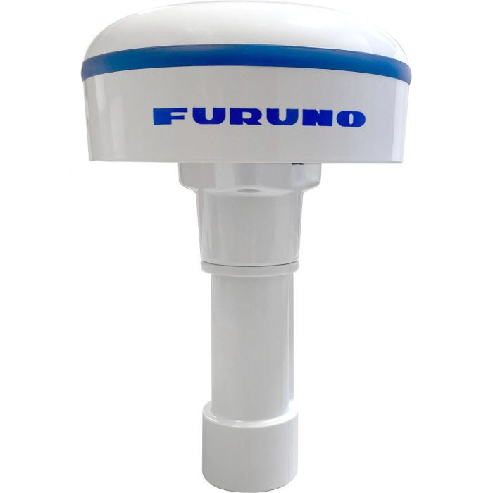 Furuno GP340 GNSS GPS Receiver