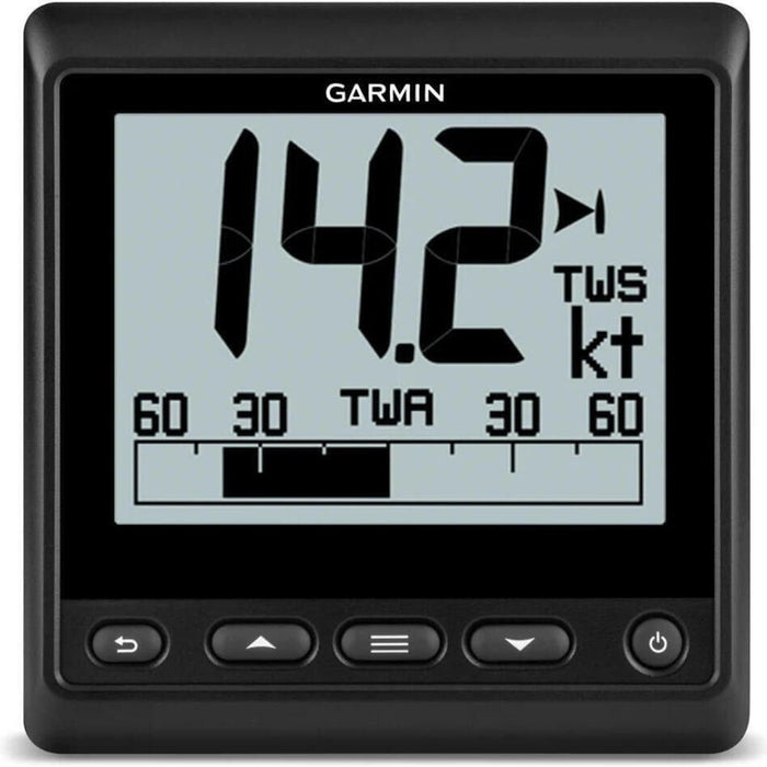 Garmin 010-01142-00 GNX™ 20 Marine Instument