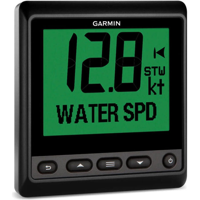 Garmin 010-01142-00 GNX™ 20 Marine Instument
